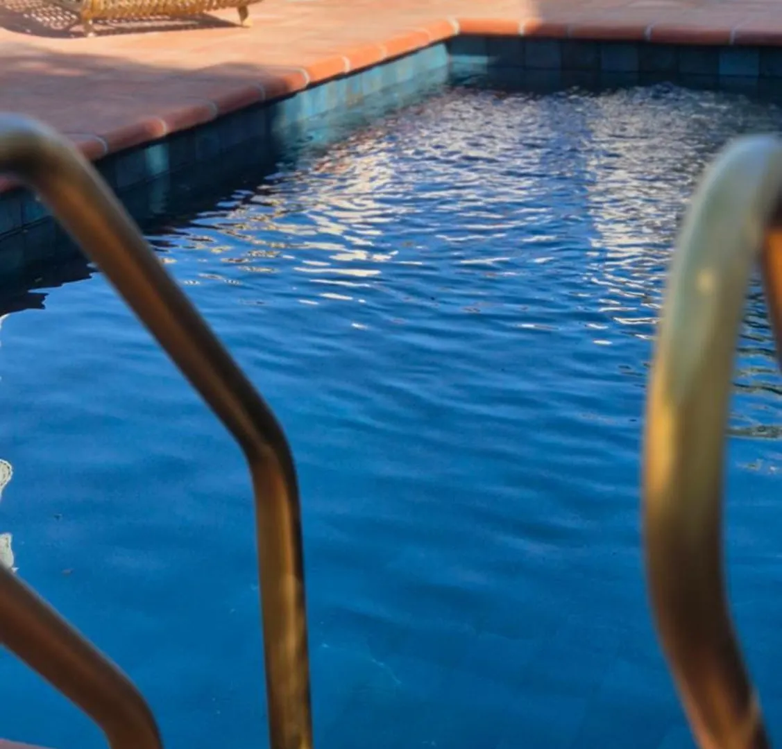 B&B Finca Conchales Torrox