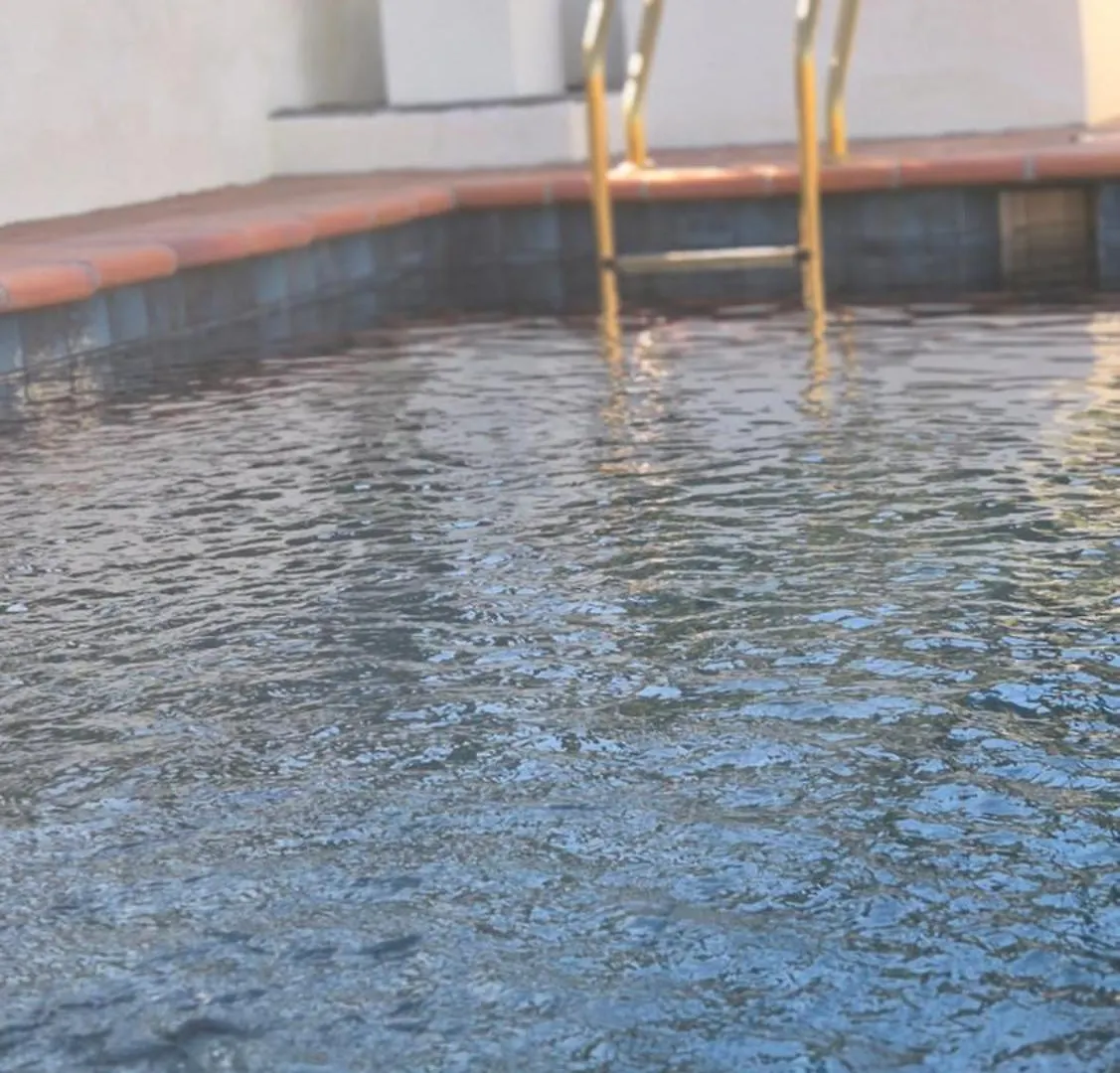 تورّوكس كوستا B&B Finca Conchales فندق مبيت وإفطار